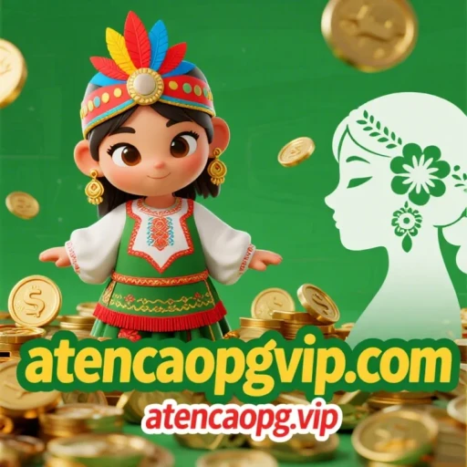 atencaopgvip.com favicon