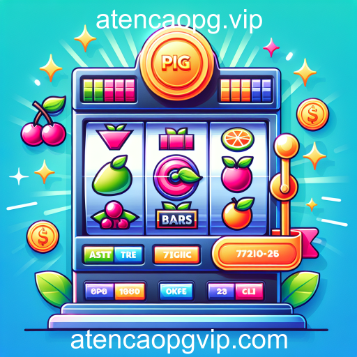 atencaopg.vip